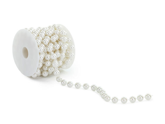 Fil de perles, 5m