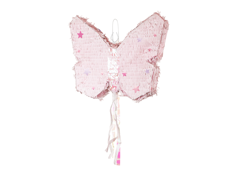 Piñata – 48x10 cm
