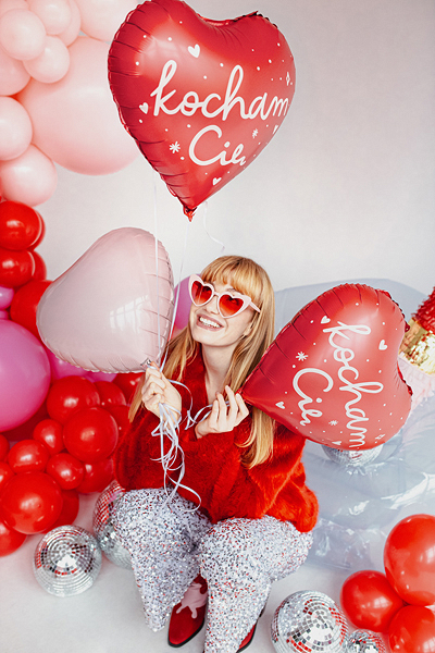 big_FB170_04_S.jpg?lm=1727355657