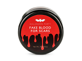 Fake Scar Blood, 30 g