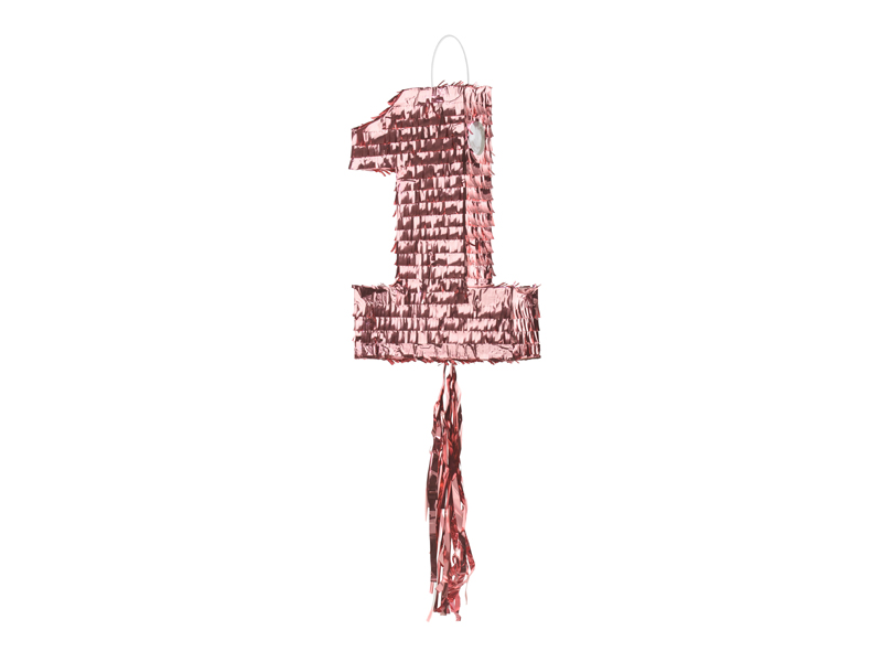 Piñata – 40.5x8 cm
