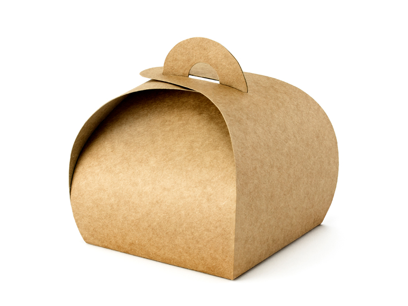 Presentask – naturkraft – 6x5.5 cm – 10-pack