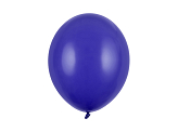 Ballons Strong 30cm, Pastel Royal Blue (1 VPE / 50 Stk.)
