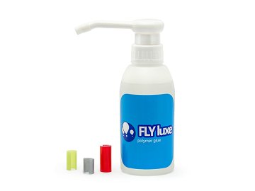 Liquid for balloons FLYluxe, 0.47l