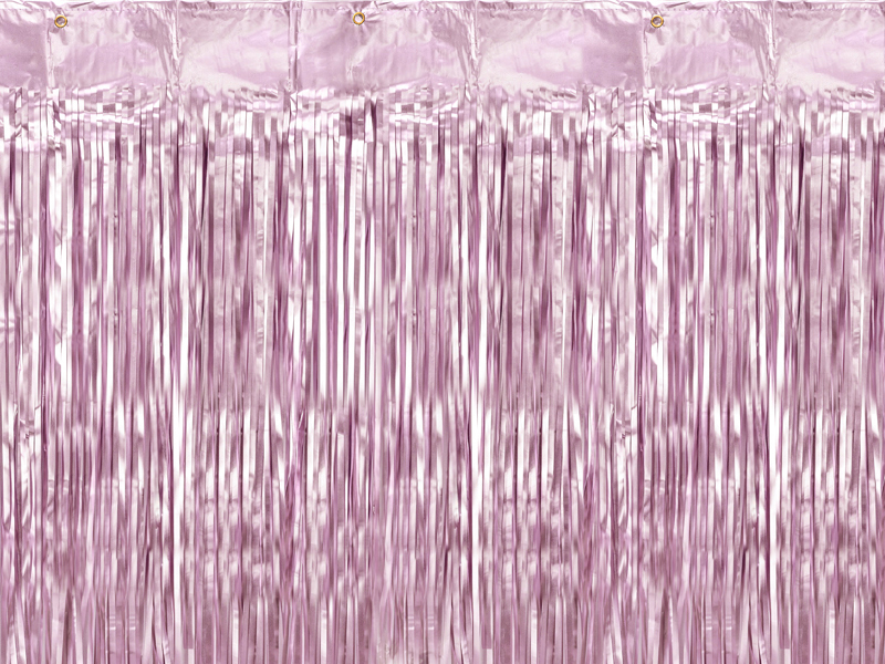 Foliegardin – 90x250 cm