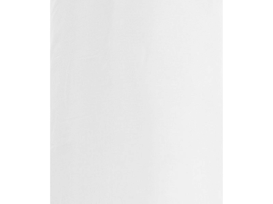 Thin Fabric, white, 1.5 x 100m