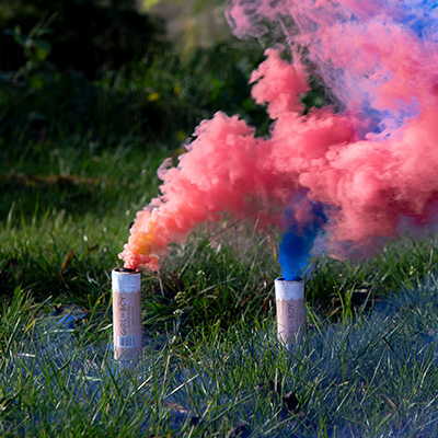 5579094fecae5ea5fb6b3af89b02d037