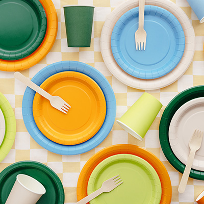 6273ff886514a9f25a9940378e050983