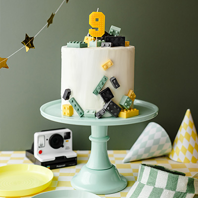 E840520068f9083be87530fcb27fdd83