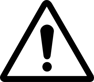 Information